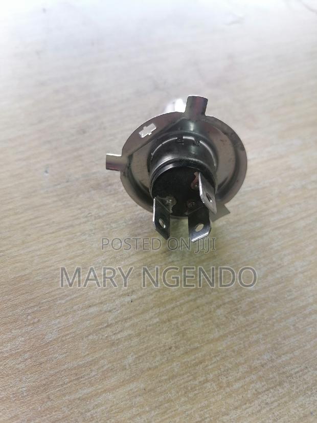 Headlight Bulb for Toyota Probox - thumbnail 2