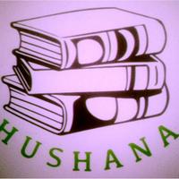 The mwaniks logo