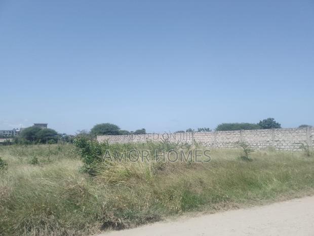 Plot 4 Sale - thumbnail 2