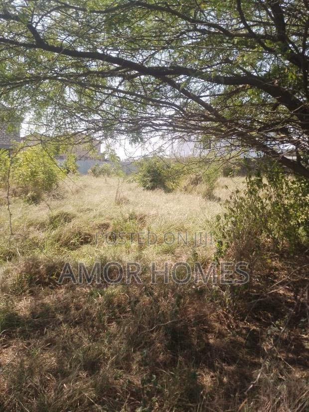 Plot 4 Sale - thumbnail 3