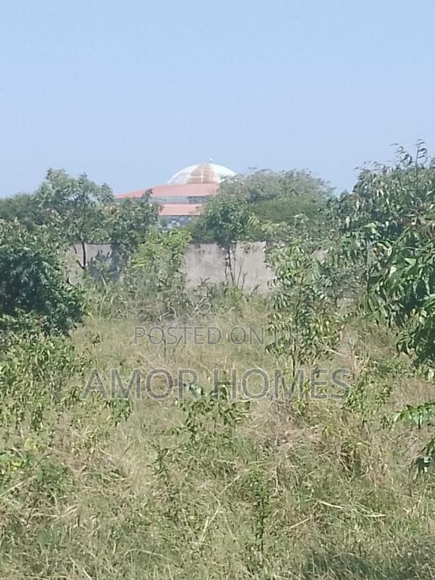 Plot 4 Sale - thumbnail 4