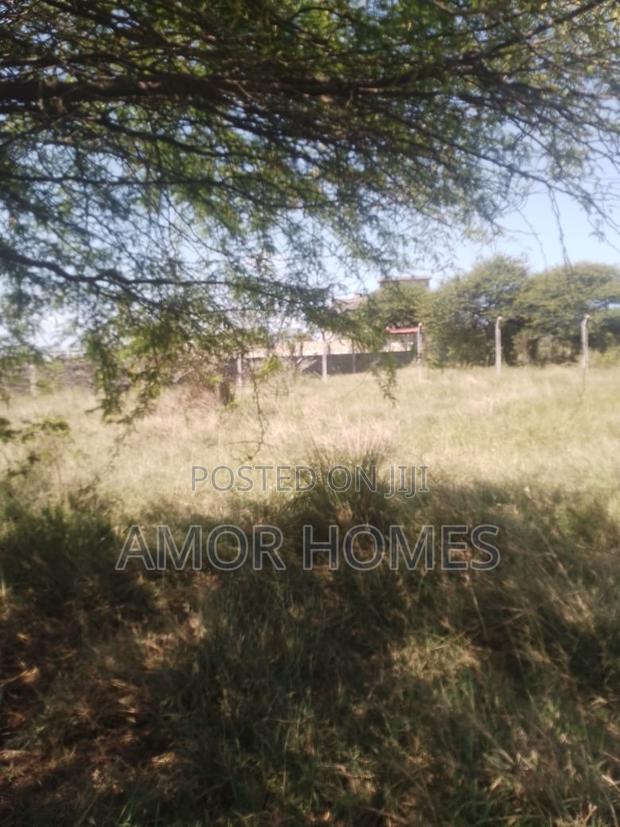 Plot 4 Sale - thumbnail 5