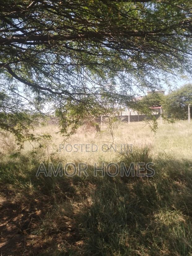 Plot 4 Sale - thumbnail 6