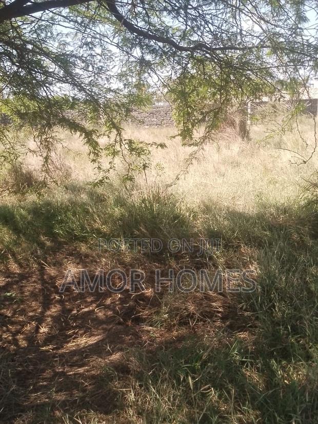 Plot 4 Sale - thumbnail 7