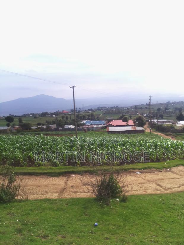 10 Acres Ihindu - thumbnail 3