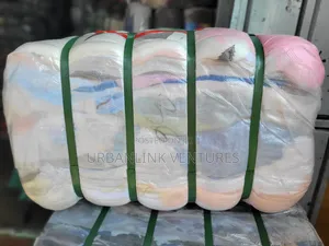 Mosquito Nets Mtumba Bale