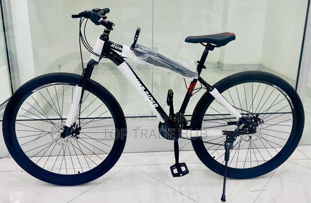 Premier Rider Mountain Bike Size 29/29"
