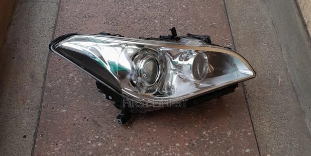 Fuga Y51 Xenon Headlight