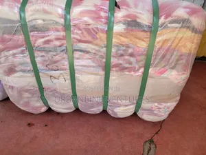 Fleece Adults Blankets Bale