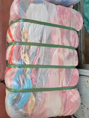 Fleece Adults Blankets Bale