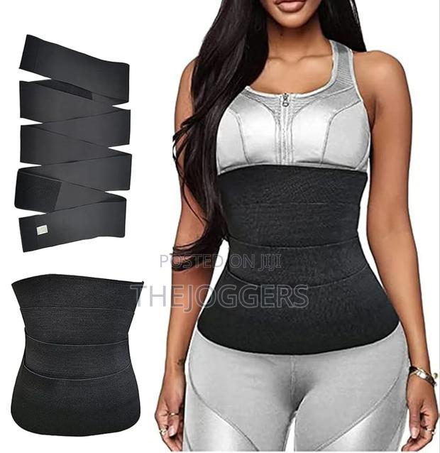Waist Trimmer for Women, Corset Waist Trainer for Women