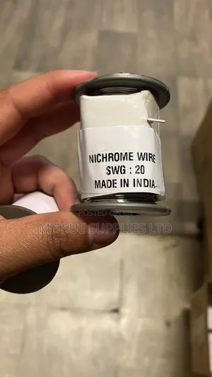 Copper Wire Enamelled 50g - Swg 20 - 0.91mm