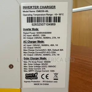 Platinum 12.8v - 100ah Lithium Ion Chloride Heavy Duty Solar Battery
