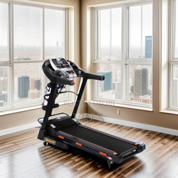 Treadmill*Treădmill+Trěadmill#Trėadmill^Trèadmill)Treãdmill>Treàdmill;