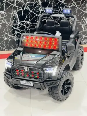 Electrical Car Kids Ride on With Remotecar