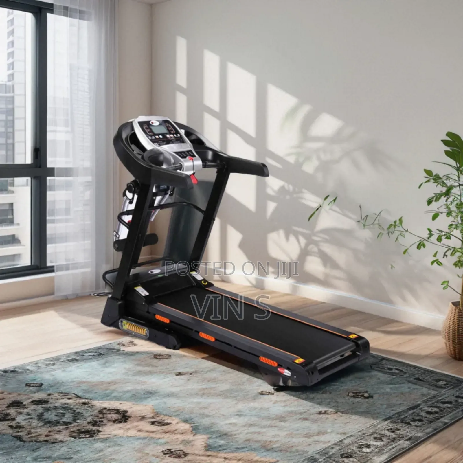 Treadmill%Treadmíll#Treadmïll"Treadmîll_treadmìll~Treàdmill|Treădmill*