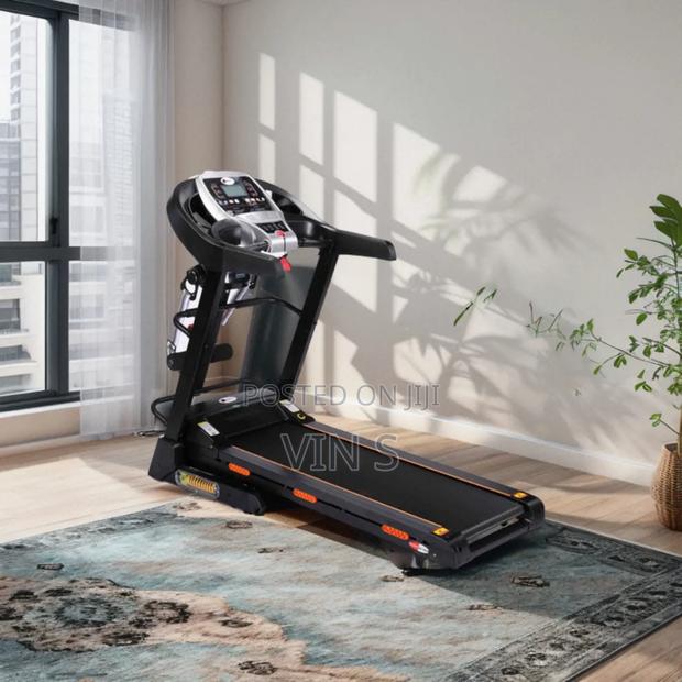 Treadmill%Treadmíll#Treadmïll"Treadmîll_treadmìll~Treàdmill|Treădmill*