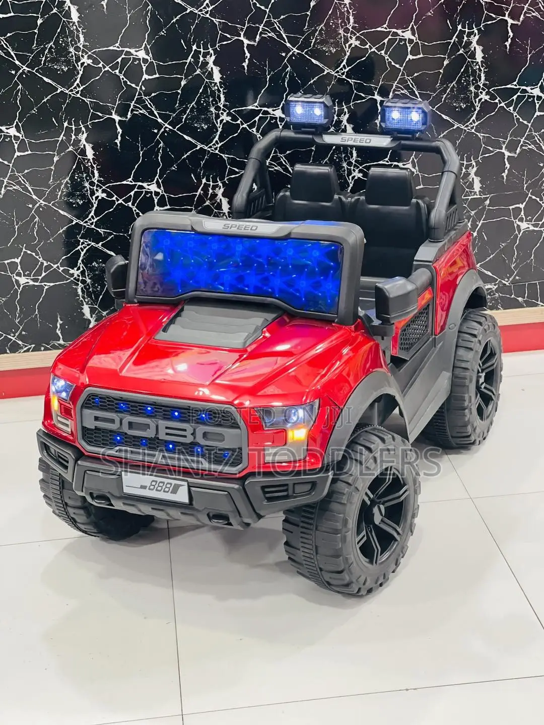 Driving Cars Electric Remote Cars for Kids Age 2 - 5 Years