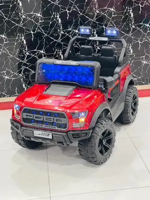 Driving Cars Electric Remote Cars for Kids Age 2 - 5 Years