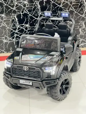 Driving Cars Electric Remote Cars for Kids Age 2 - 5 Years