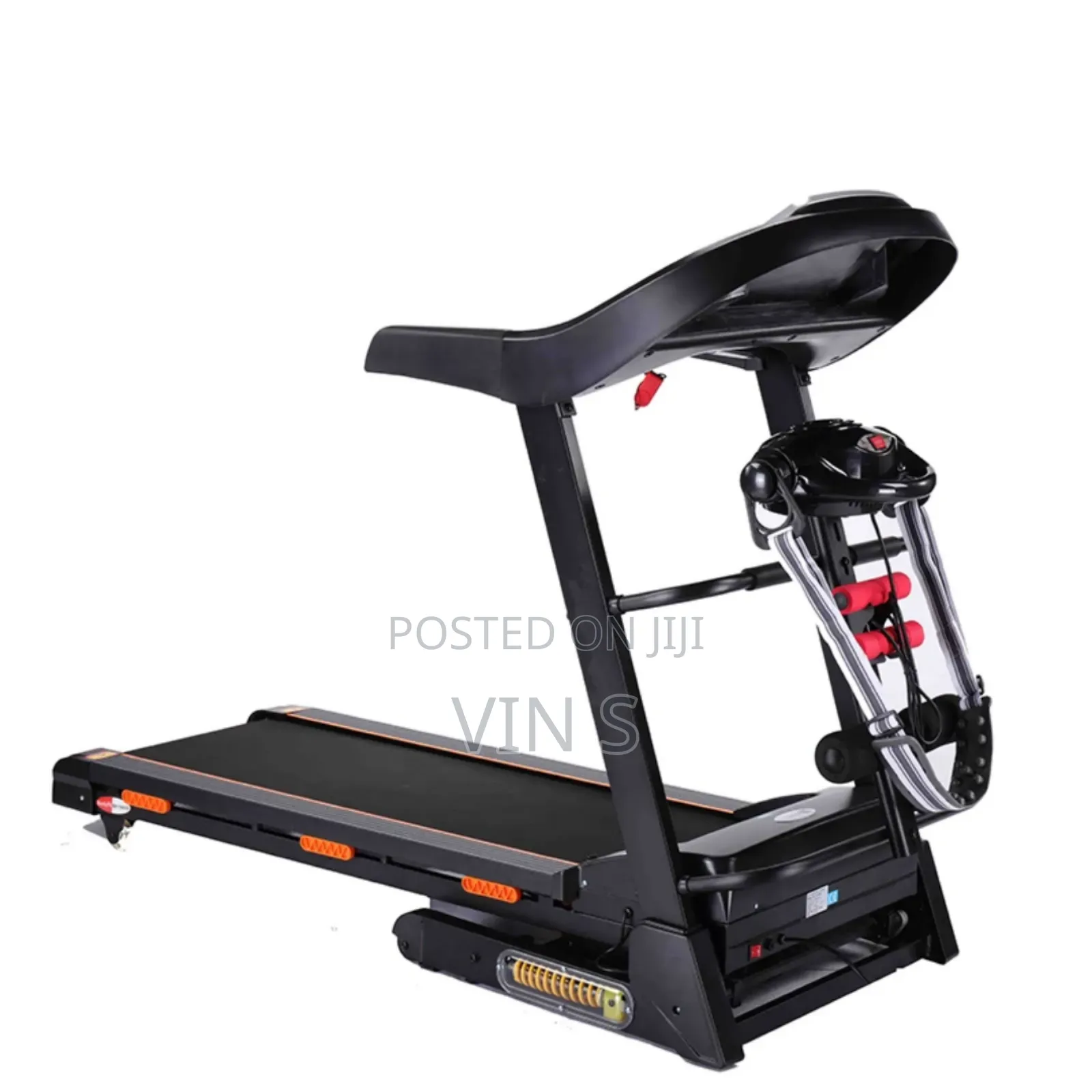 Treadmill^Tréadmill]Trèadmill(Trêadmill-Trëadmill[Trėadmill'treadmìll+