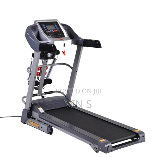 Treadmill+Trėadmill~Trěadmill#Trêadmill>Trëadmill<Treãdmill}Treadmíll# - main view