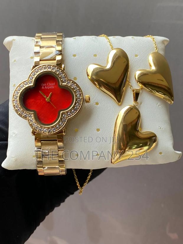 Curren Gents Watch #8465 *Kes 2000*
*Water Resistant . - thumbnail 2