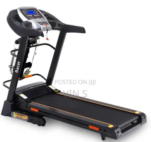 Treadmill(Trěadmill#Tréadmill^Trèadmill-Trêadmill(Trëadmill|Treádmill]