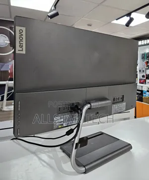 Lenovo Qreator 27 Monitor