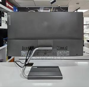 Lenovo Qreator 27 Monitor