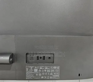 Lenovo Qreator 27 Monitor