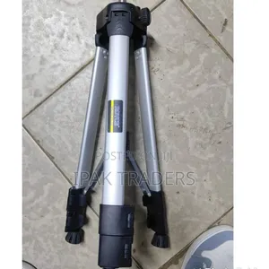 Strong Royce Tripod Stand 1 1/2 Meters