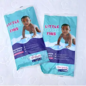 Swimming Diaper/Swimming Pants