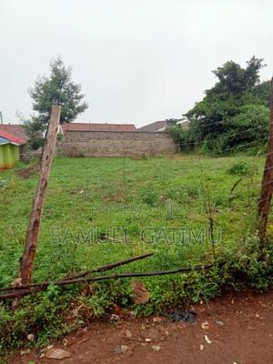 Plot for Sale - thumbnail 2