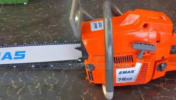 Emas 72 Powersaw(Best Quality) - main view