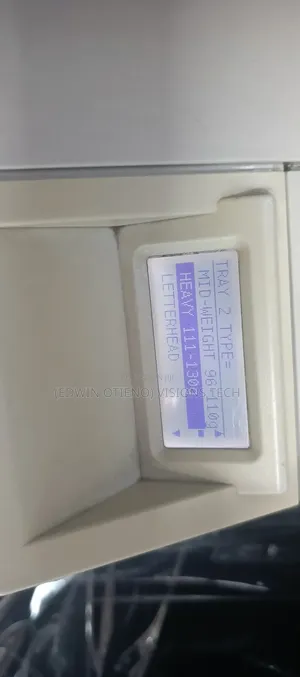 Hp P3015 Monochrome Printer