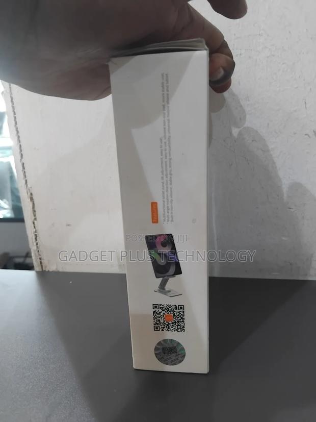 Vidvie Tablet and Phone Holder - thumbnail 3