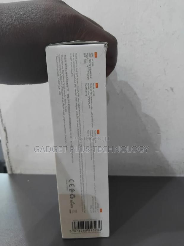 Vidvie Tablet and Phone Holder - thumbnail 4