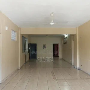 4bdrm Apartment in Ganjoni for rent