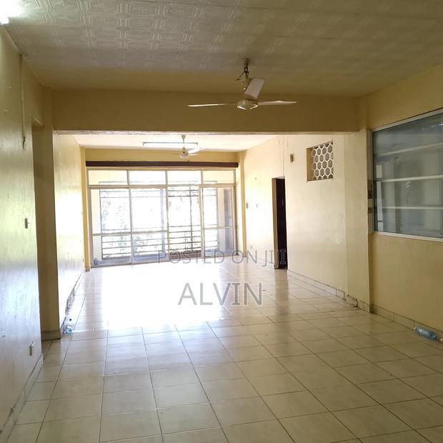 4bdrm Apartment in Ganjoni for rent - thumbnail 2