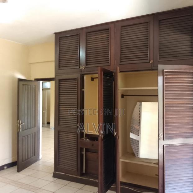 4bdrm Apartment in Ganjoni for rent - thumbnail 3