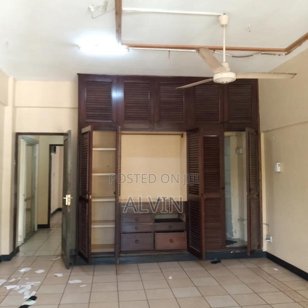 4bdrm Apartment in Ganjoni for rent - thumbnail 4