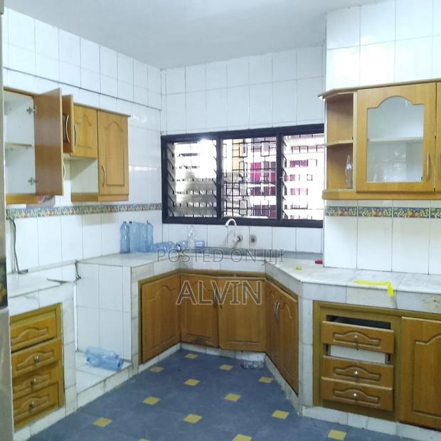 4bdrm Apartment in Ganjoni for rent - thumbnail 5