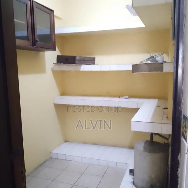 4bdrm Apartment in Ganjoni for rent - thumbnail 6