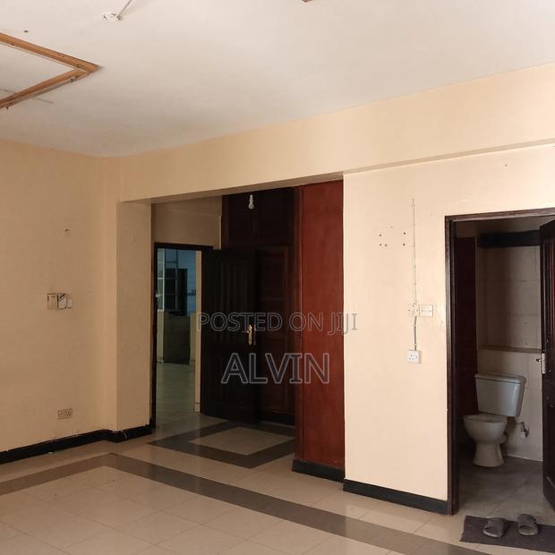 4bdrm Apartment in Ganjoni for rent - thumbnail 7