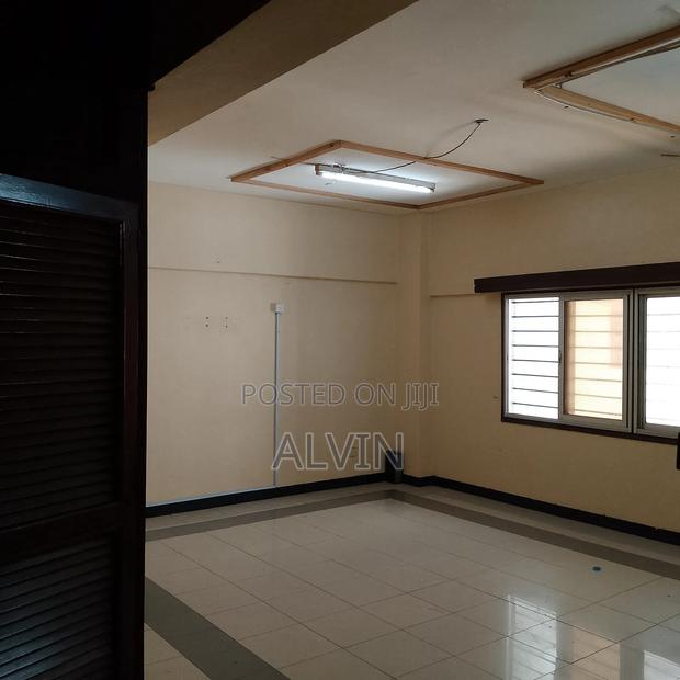 4bdrm Apartment in Ganjoni for rent - thumbnail 8