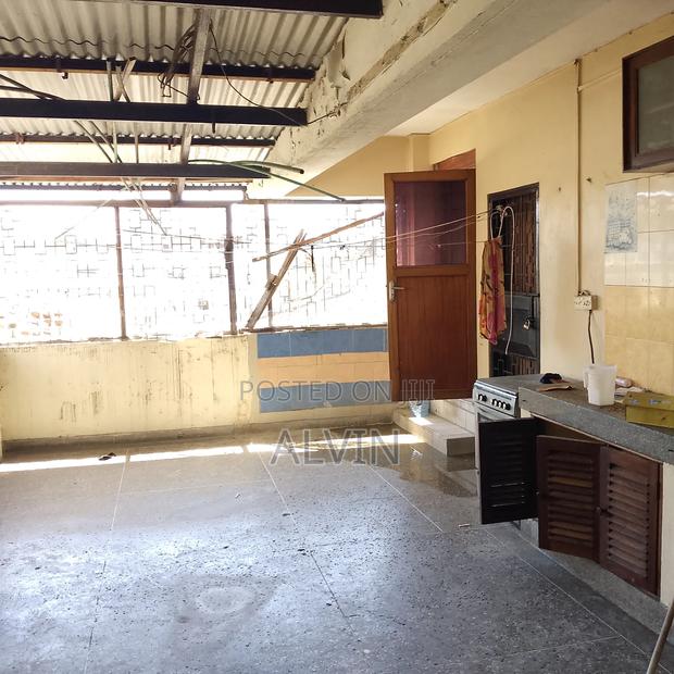 4bdrm Apartment in Ganjoni for rent - thumbnail 9