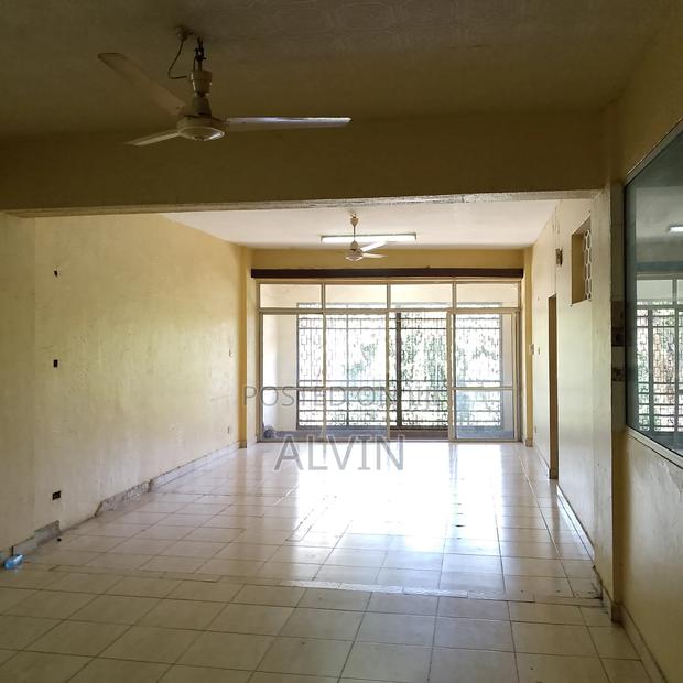 4bdrm Apartment in Ganjoni for rent - thumbnail 10