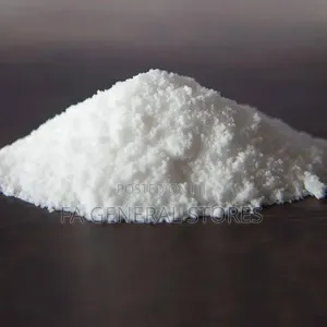 Ethylnediaminetetraacetic Acid Edta 4na, Tetra Disodium,Disodium