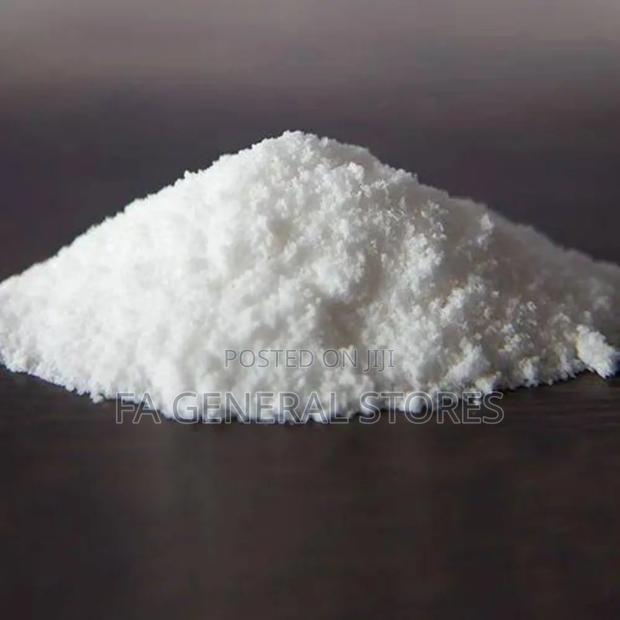 Disodium Edta,Tetra Disodium - main view
